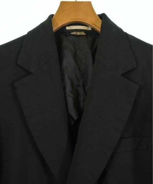 COMME des GARCONS HOMME PLUS 休夾克