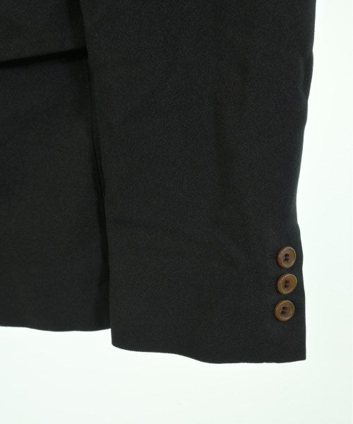 COMME des GARCONS HOMME PLUS 休夾克