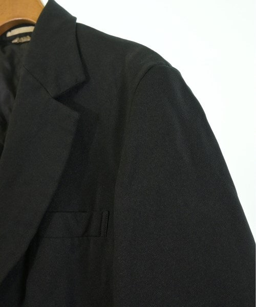 COMME des GARCONS HOMME PLUS 休夾克