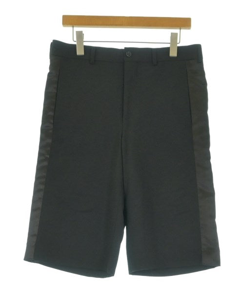 COMME des GARCONS HOMME PLUS 短