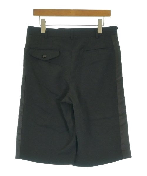 COMME des GARCONS HOMME PLUS 短