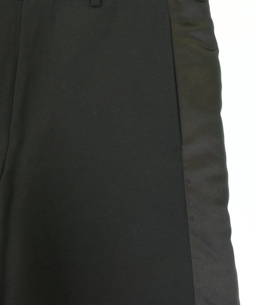 COMME des GARCONS HOMME PLUS 短