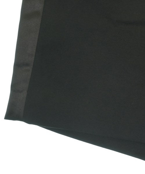 COMME des GARCONS HOMME PLUS 短