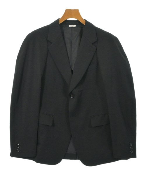 COMME des GARCONS HOMME PLUS 西裝外套