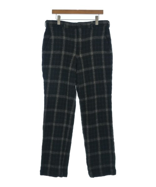 COMME des GARCONS HOMME PLUS 其他款