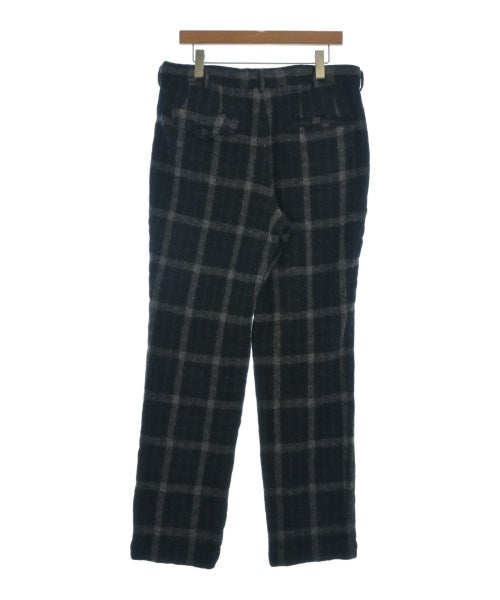 COMME des GARCONS HOMME PLUS 其他款