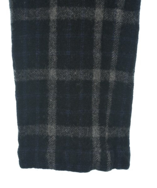 COMME des GARCONS HOMME PLUS 其他款