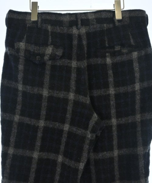 COMME des GARCONS HOMME PLUS 其他款