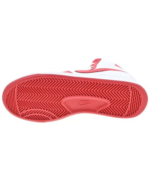 COMME des GARCONS HOMME PLUS 運動鞋