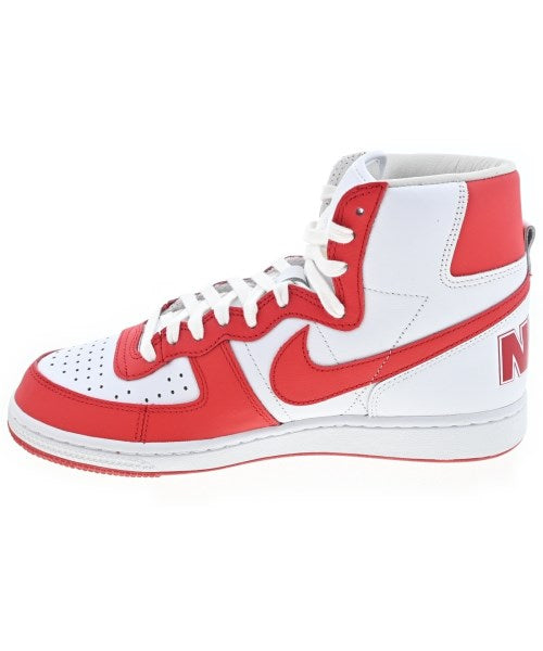 COMME des GARCONS HOMME PLUS 運動鞋