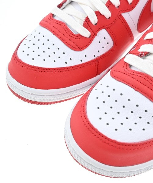 COMME des GARCONS HOMME PLUS 運動鞋