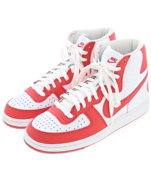 COMME des GARCONS HOMME PLUS 運動鞋