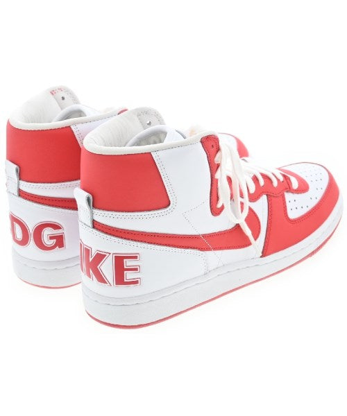 COMME des GARCONS HOMME PLUS 運動鞋