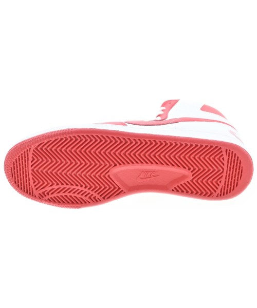 COMME des GARCONS HOMME PLUS 運動鞋