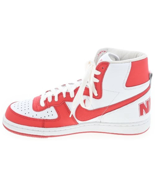 COMME des GARCONS HOMME PLUS 運動鞋