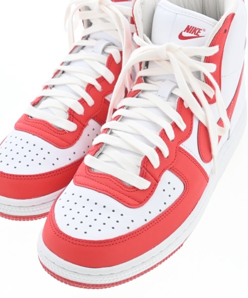 COMME des GARCONS HOMME PLUS 運動鞋