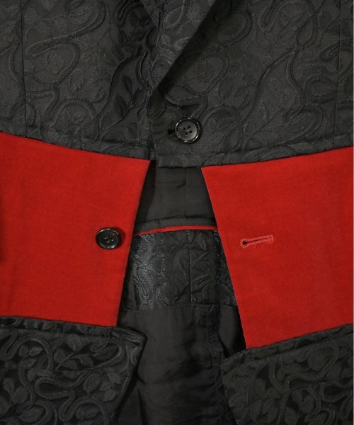 COMME des GARCONS HOMME PLUS 其他大衣