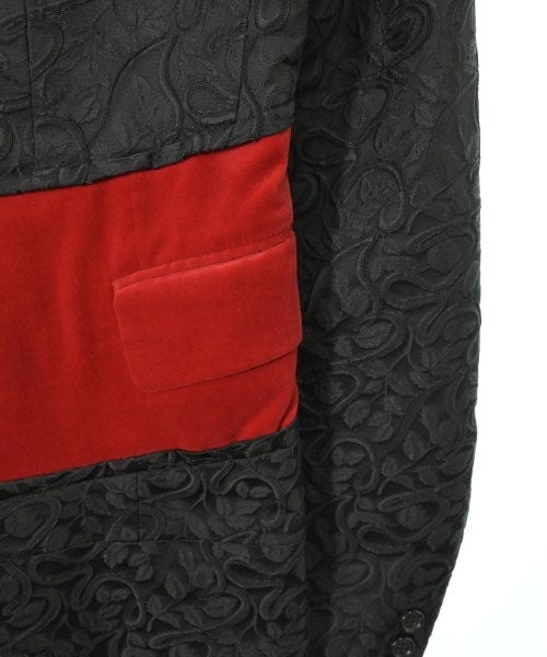 COMME des GARCONS HOMME PLUS 其他大衣