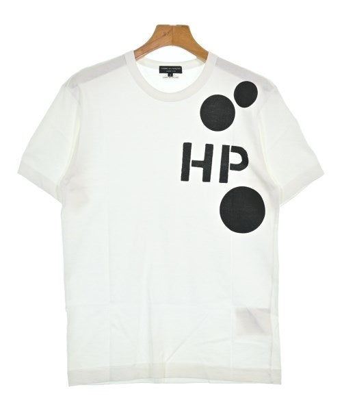 COMME des GARCONS HOMME PLUS T恤/上衣