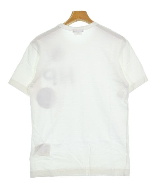 COMME des GARCONS HOMME PLUS T恤/上衣