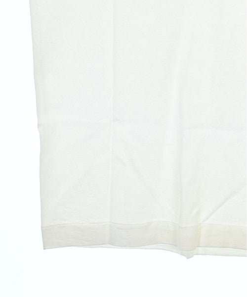 COMME des GARCONS HOMME PLUS T恤/上衣