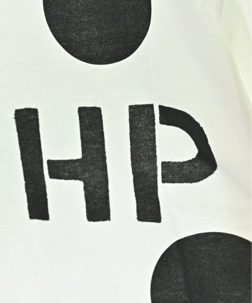 COMME des GARCONS HOMME PLUS T恤/上衣