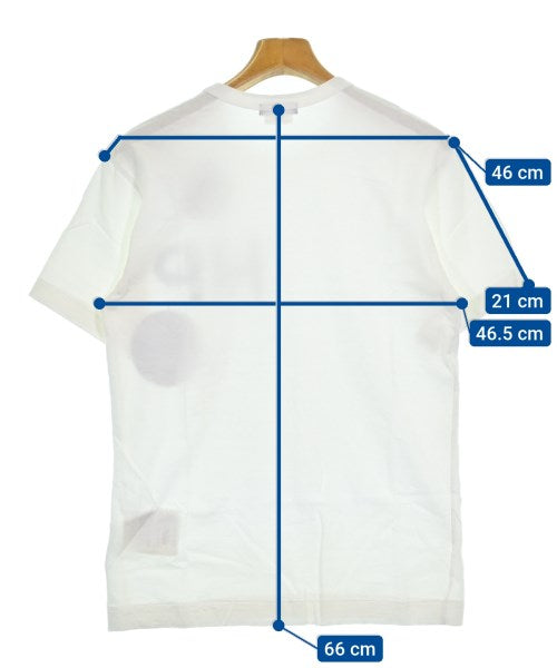 COMME des GARCONS HOMME PLUS T恤/上衣