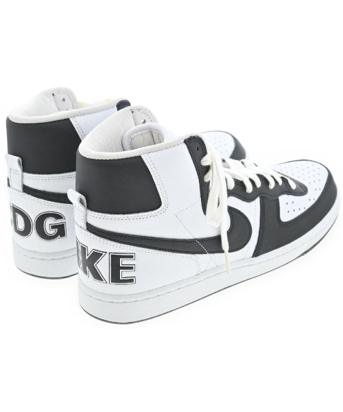 COMME des GARCONS HOMME PLUS 運動鞋