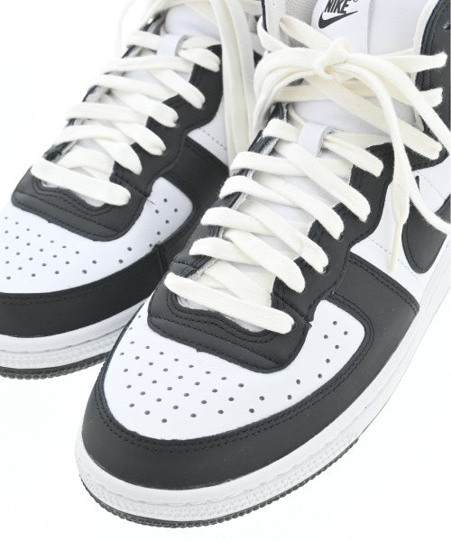COMME des GARCONS HOMME PLUS 運動鞋