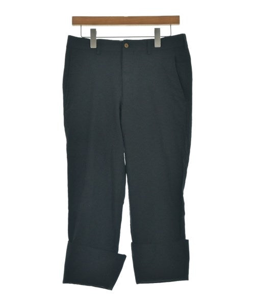 COMME des GARCONS HOMME PLUS 剪裁褲