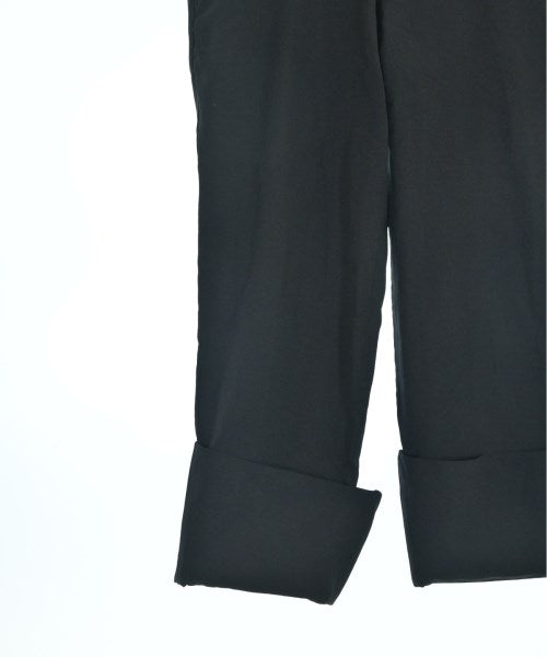 COMME des GARCONS HOMME PLUS 剪裁褲