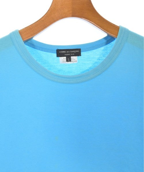 COMME des GARCONS HOMME PLUS T恤/上衣