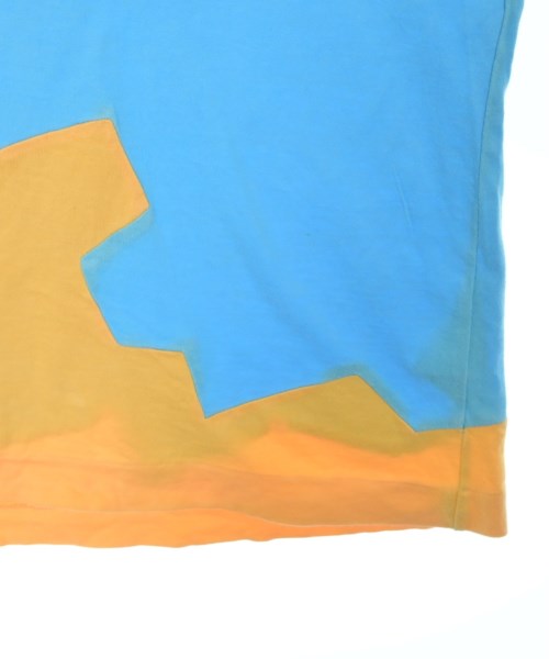 COMME des GARCONS HOMME PLUS T恤/上衣