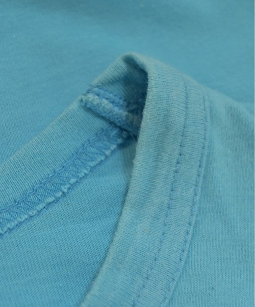 COMME des GARCONS HOMME PLUS T恤/上衣