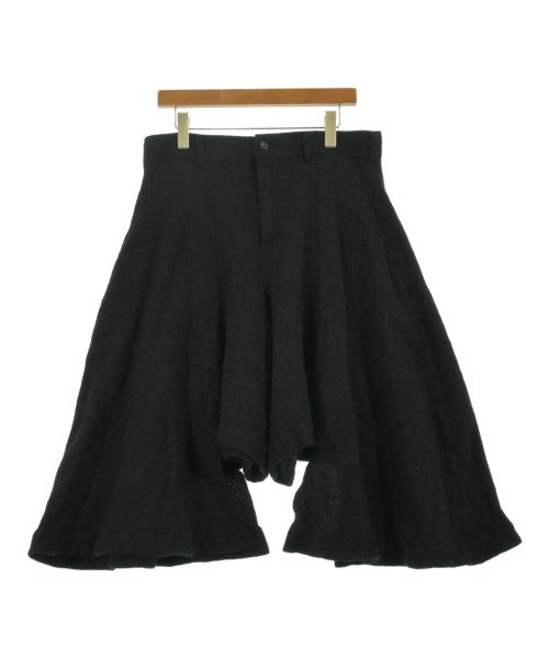 COMME des GARCONS HOMME PLUS 短