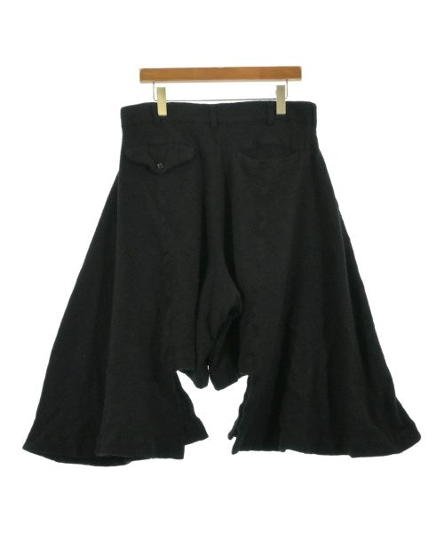 COMME des GARCONS HOMME PLUS 短