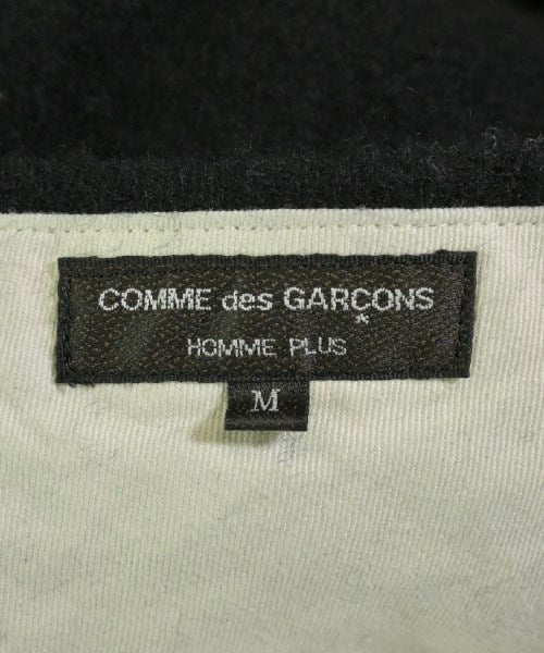 COMME des GARCONS HOMME PLUS 短