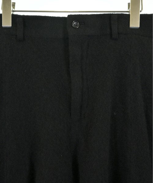 COMME des GARCONS HOMME PLUS 短