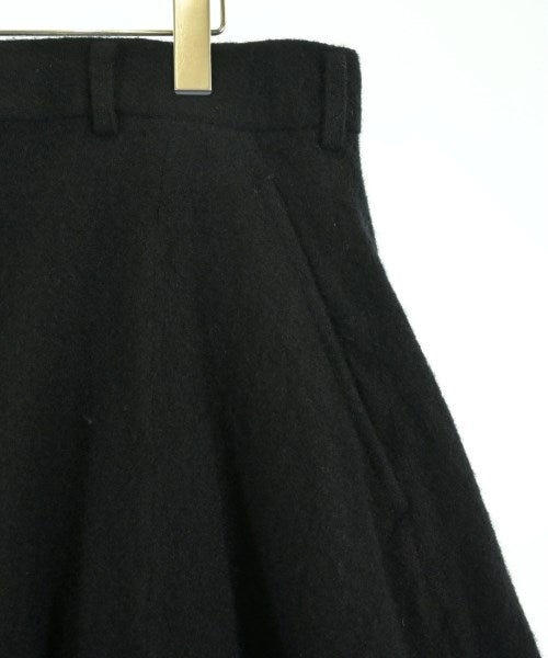 COMME des GARCONS HOMME PLUS 短