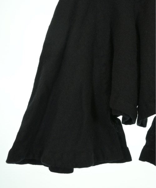 COMME des GARCONS HOMME PLUS 短