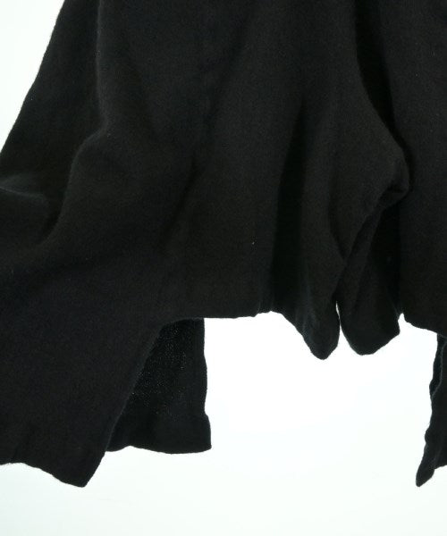 COMME des GARCONS HOMME PLUS 短