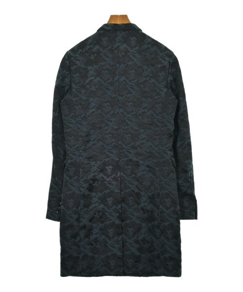 COMME des GARCONS HOMME PLUS 其他大衣