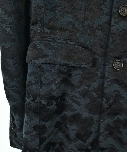 COMME des GARCONS HOMME PLUS 其他大衣