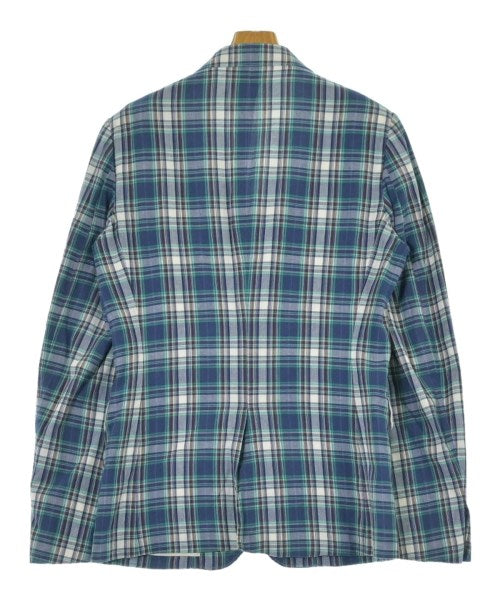 COMME des GARCONS HOMME PLUS 西裝外套