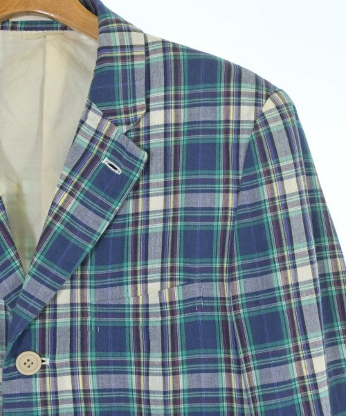 COMME des GARCONS HOMME PLUS 西裝外套