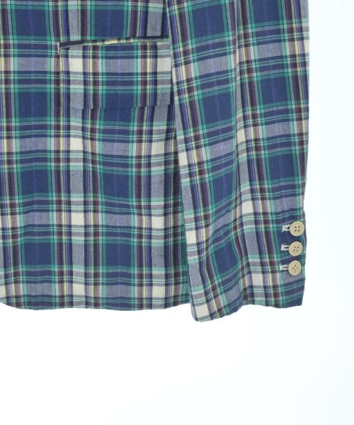 COMME des GARCONS HOMME PLUS 西裝外套