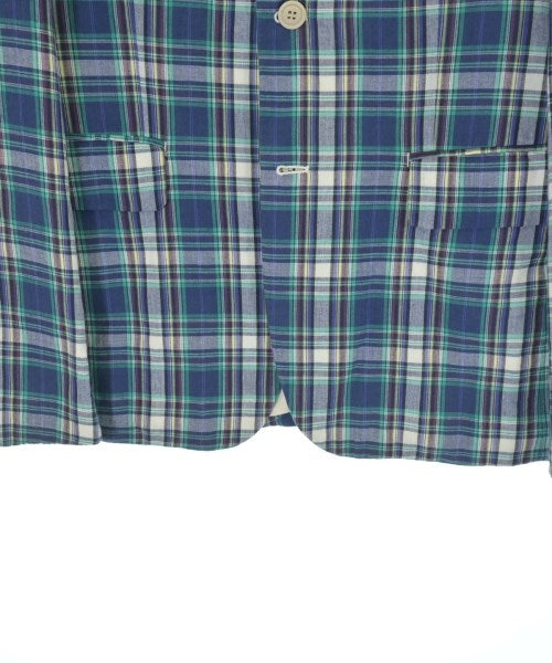 COMME des GARCONS HOMME PLUS 西裝外套