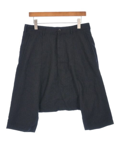 COMME des GARCONS HOMME PLUS 短