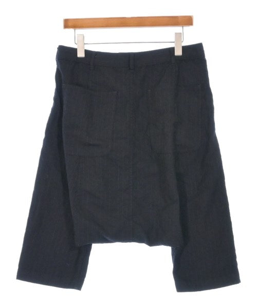 COMME des GARCONS HOMME PLUS 短