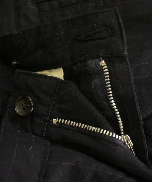 COMME des GARCONS HOMME PLUS 短